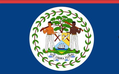 Country Profile: Belize