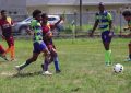 East Bank Football Association U14 League continues to showcase Guyana’s rising football stars