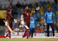 West Indies hammer England in series decider