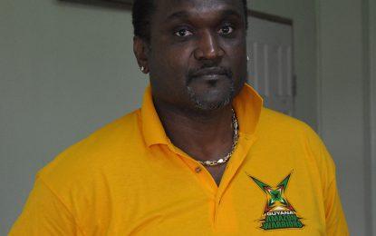 Cricket Australia appoints former West Indian Captain Carl Hooper as a Multicultural Ambassador