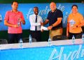 Diamond Mineral Water Indoor Hockey Festival returns for 19th edition