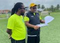 Uncertainty clouds Golden Jaguars’ Head Coach position as Barbados showdown approaches