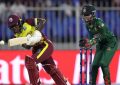 Dottin among nominees for ICC Women’s Player of the Month for October