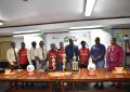 GFF launches NAMILCO/Maid Marian Wheat Up Women’s Cup