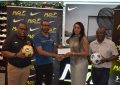 MVP Sports 8th Annual Girl’s U11 Football Tournament officially launched