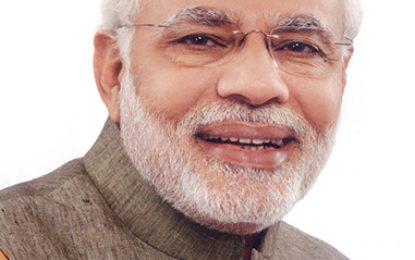 PM Modi for three-day visit to Guyana 