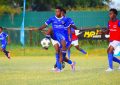 Williams and Wharton register hat-tricks as Round 2 of Republic Bank U18 League heats up