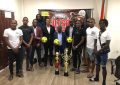 $1.5M up for grabs at K&S National Futsal Championship