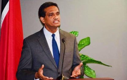 Windfall taxes do not violate petroleum contract – T&T Energy Expert