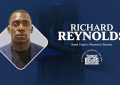 Reynolds gets Head Coach position at St. Joseph’s University