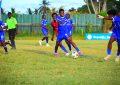 Eight matches billed for this weekend as Republic Bank U18 Football League continues 