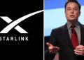 Elon Musk’s Starlink seeking licence to provide internet service in Guyana