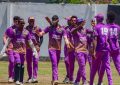 Jaguars, Anacondas battle today as T20 Action continues 