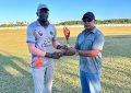 Vantull stars in Hawks narrow 3-wicket win