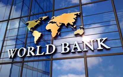 World Bank’s oil glut warning casts doubt on Jagdeo’s projections of massive revenue in the future by not ring-fencing projects