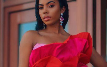 Miss World Guyana 2022 steps away from coronation over unfulfilled prize