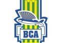 BCA and GCB issue Joint Statement Concerning CWI Special Meeting of Full Members