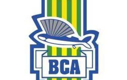 BCA and GCB issue Joint Statement Concerning CWI Special Meeting of Full Members