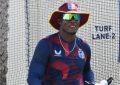 Windies coach Sammy eyes clean, all-round performances in ODI series against Bangladesh