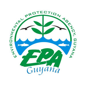 EPA waives environmental study for construction and installation of transmission lines and substations for gas plant