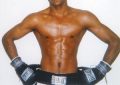 Cliff Anderson Sports Hall to showcase Dharry/Allicock fight-card