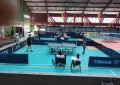 Saints, Good Hope, Christ Church among winners in National Table-tennis School’s championship 