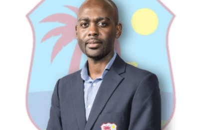 Opinion: Barbados Cricket Faces Crossroads