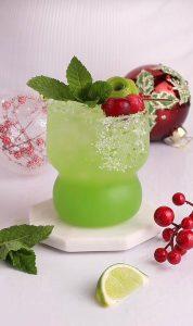 Must try mocktail recipes to spark your holiday spirit