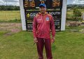 Windies Masters announce squad for Americas Cup