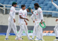 Jaker, Taijul and Rana script Bangladesh’s first win in West Indies since 2009