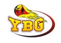 YBG’s Year-End Basketball extravaganza tips off today 