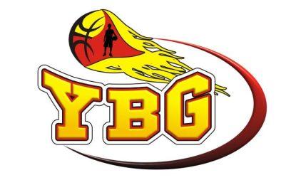 YBG’s Year-End Basketball extravaganza tips off today 