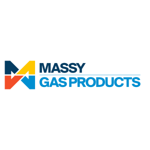 Massy distances itself from Tuschen gas explosion