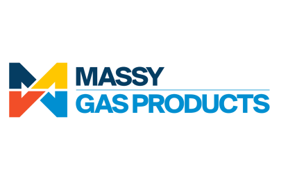 Massy distances itself from Tuschen gas explosion