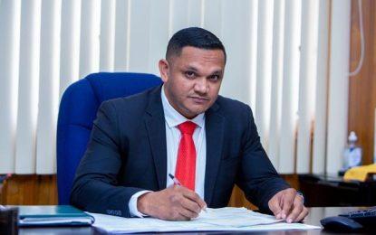 ‘No secret in oil and gas sector in Guyana’—oil minister