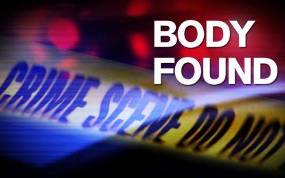 Decomposed body of man found floating in Demerara River