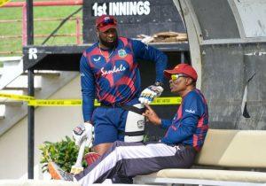 Finding better qualified Guyana Cricket Board President Options