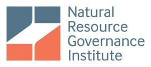 Weak governance often results in failed efforts to transform wealth to prosperity - Natural Resource Governance Institute