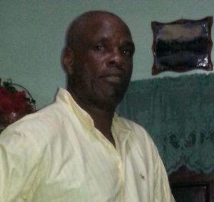 Former Upper Demerara Football Administrator and Coach to be buried today in Linden