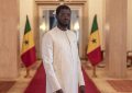 Senegal to end all foreign military presence in 2025