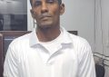 Guyanese extradited to the USA to face charges in fatal accident