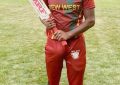 New West Cricket Club of Canada to tour Guyana for three matches