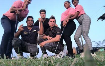 Westside Golf Course Opens 2025 with $100K Hole-in-One Challenge