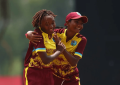 West Indies U19 Women secure first win, advance to Super Six with victory over Malaysia