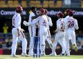 Pakistan targets West Indies’ vulnerability with spin-heavy squad for Test series