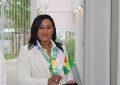 Archery Guyana makes history with Physiotherapist at Nationals