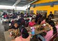 Moo Milk sponsors National U12 Chess tourneys