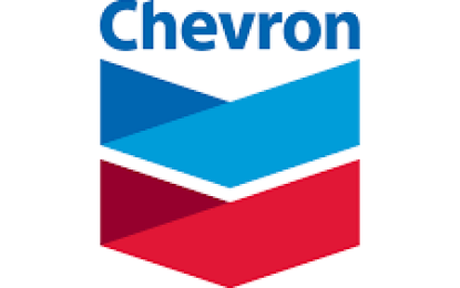 Chevron targets US$6-8 bln in free cash flow growth by 2026