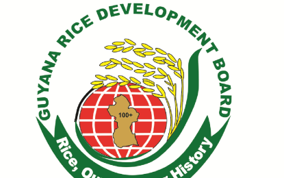 $430M budgeted for rice sector outside of fertilizer support