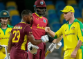 Cricket West Indies announces exciting 2025 schedule for Senior Men’s and Women’s Teams